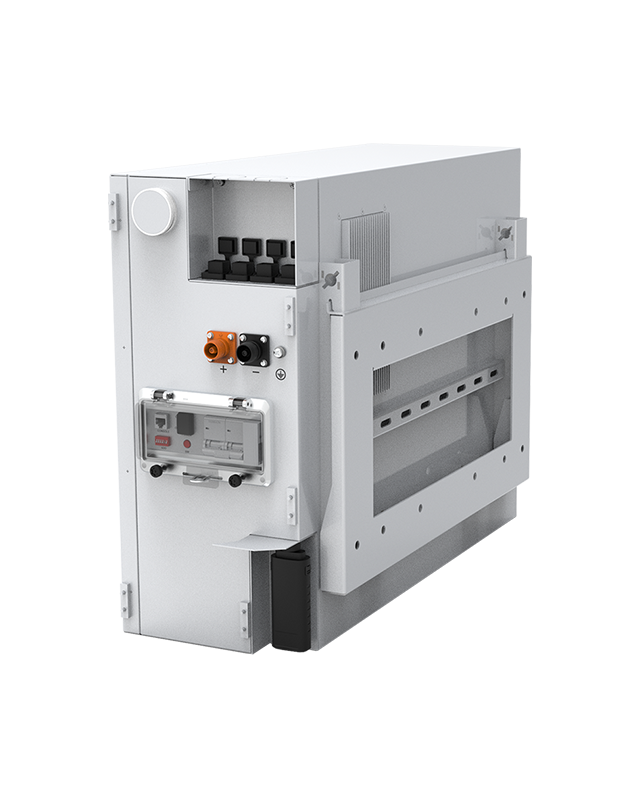 Vereist het Pytes V12 thuisbatterijsysteem speciale bescherming in omgevingen met lage temperaturen?