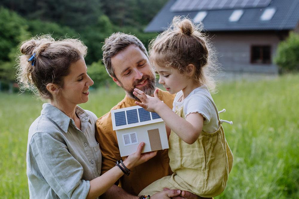 Australi&euml; verhoogt de subsidies voor residenti&euml;le batterijen naar 7,2 miljard Australische dollar; Pytes-laagspanningsbatterijen voldoen aan de hoogste subsidiecategorie&euml;n.