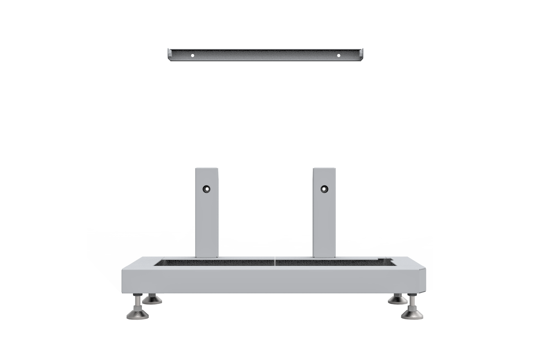 Pytes V16 hoogwaardige batterij