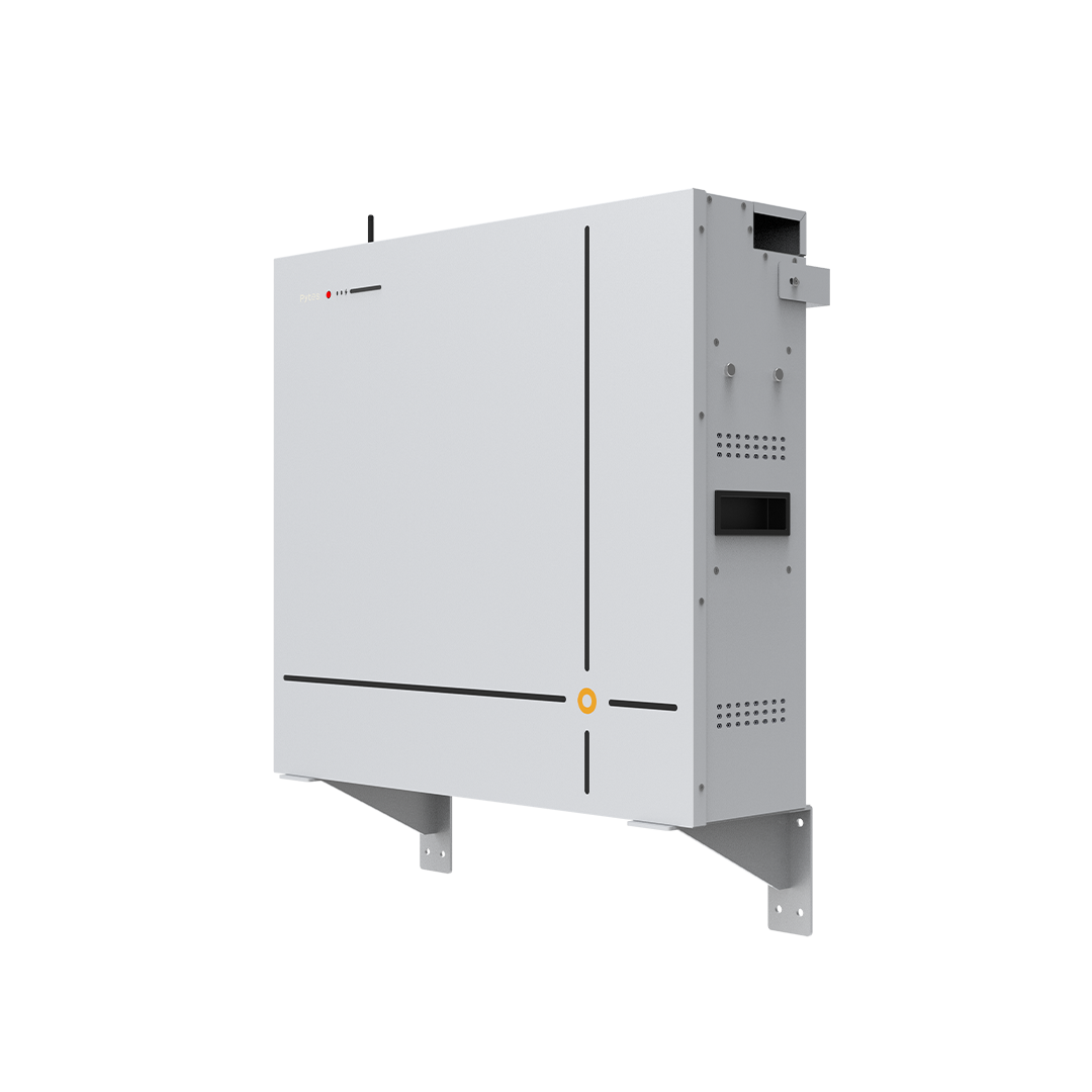 Pytes V16 versus V16 Lite &mdash; Welke laagspanningsbatterij is de juiste voor jou?