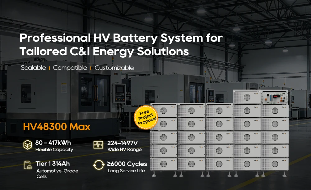 Hoe helpt commerci&euml;le batterijopslag bedrijven om overtollige zonne-energie beter te benutten?