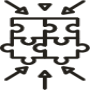 资源 6@4x_副本.png